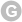 Urmareste-ne pe Google+